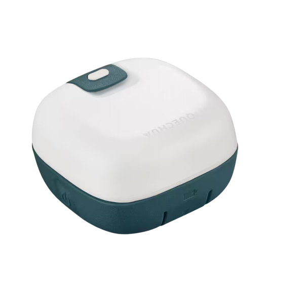 Quechua CAMPING LAMP - BL40 - 40 LUMENS