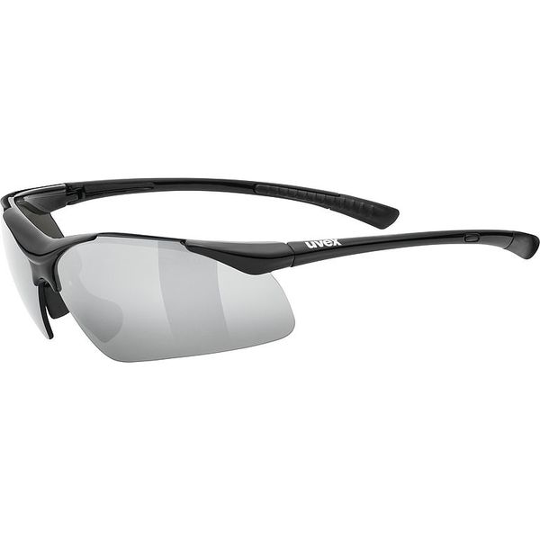 uvex Sportstyle 223 Sunglasses