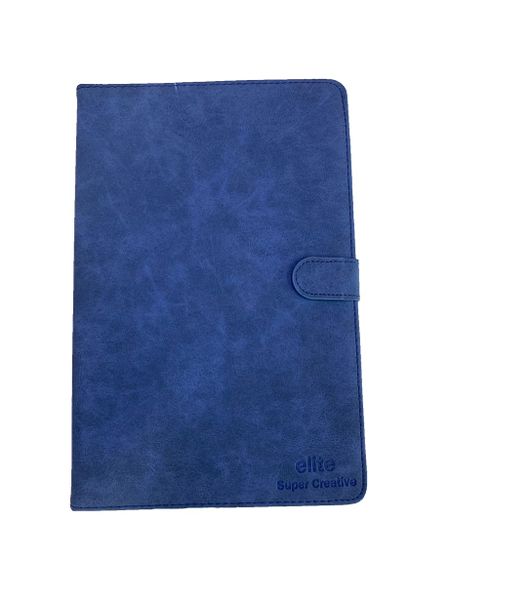 Flip Stand Magnetic Cover "T295" for Samsung Galaxy Tab A8