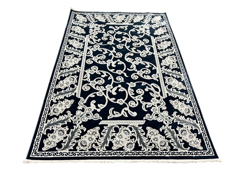 Machine Made Rug 230 x 160cm