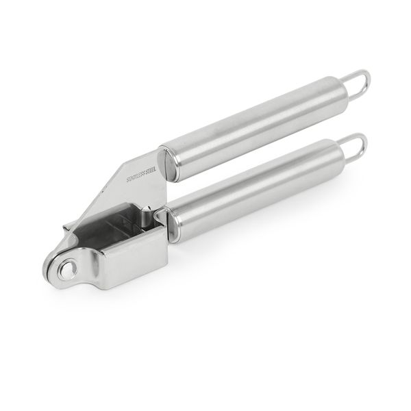 Tognana Garlic Press