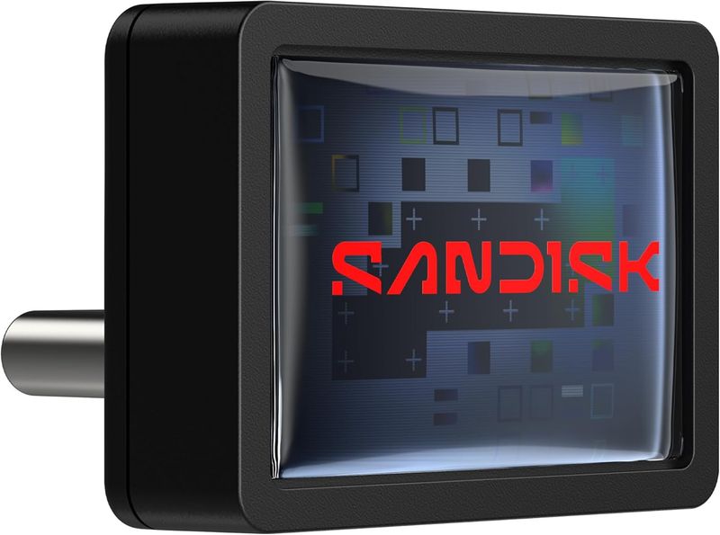 Thumbnail product image - 0
