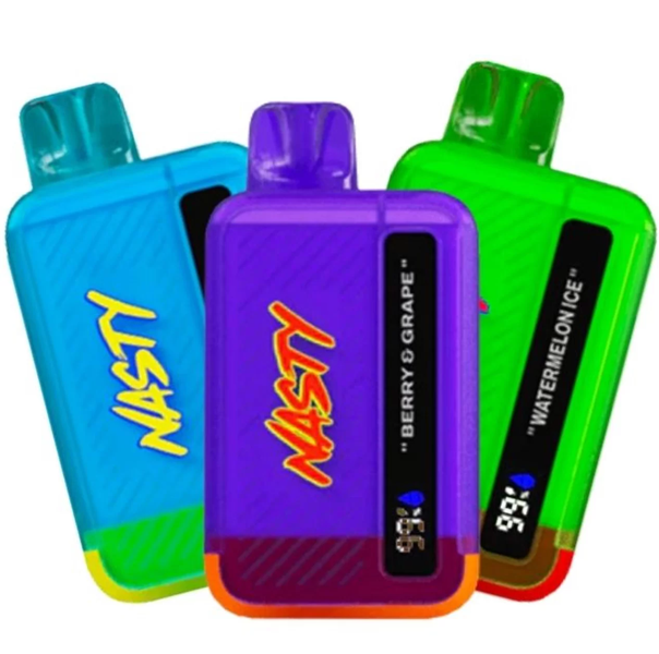 Thumbnail product image - 2