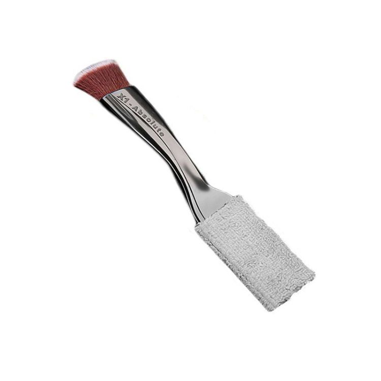 Car Interior Air Vent Cleaning Detail Brush Shop Today. Get it