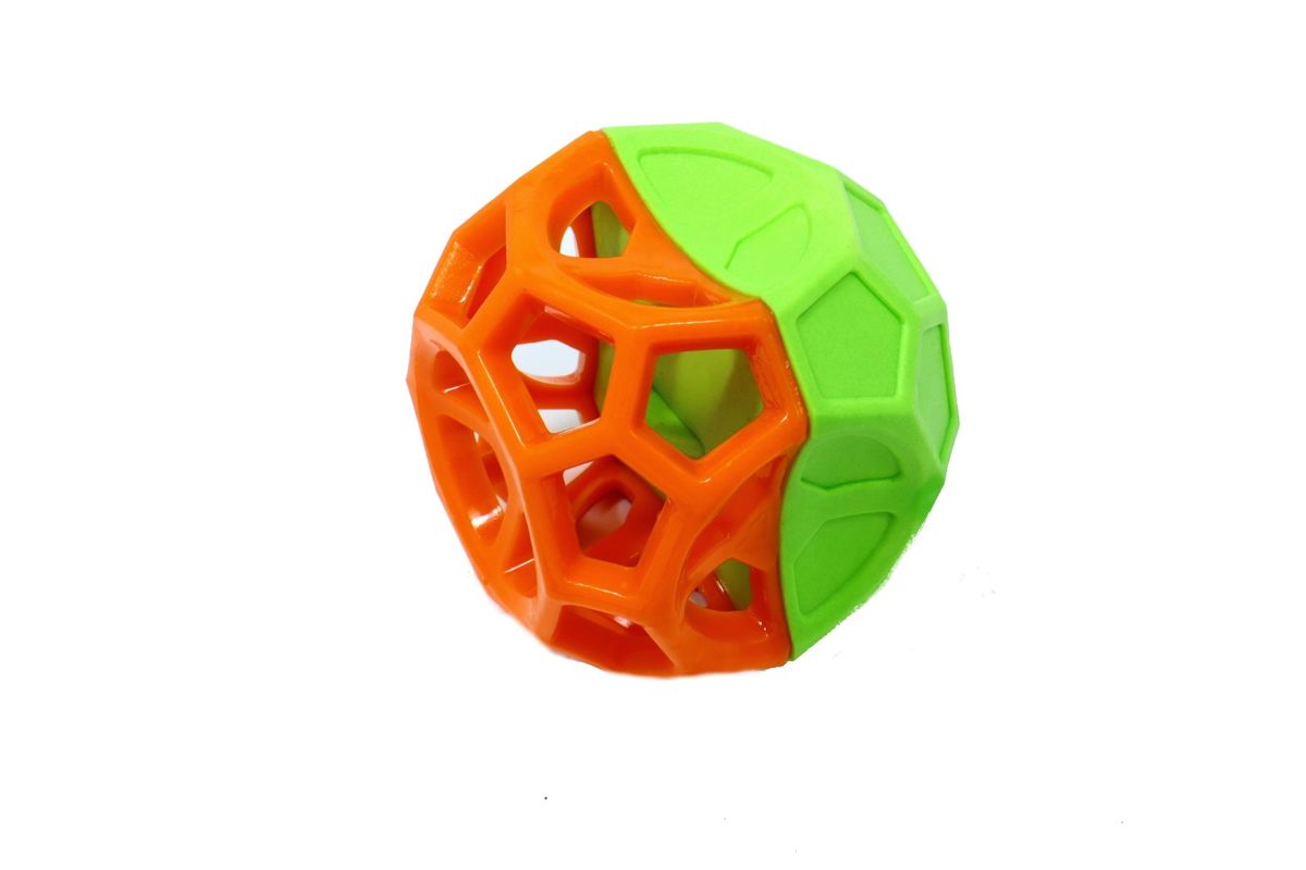 Dog Ball Toy | Buy Online in South Africa | takealot.com