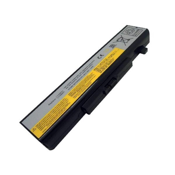 Astrum Battery Y480 for Lenovo 380 480 485 580 585 G Y Z Series