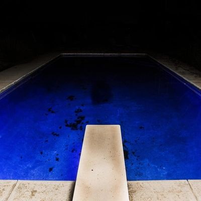II (Vinyl / 12" Album)