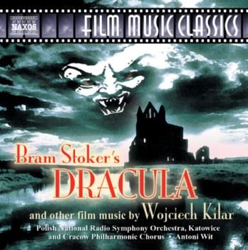 Cd / Album image