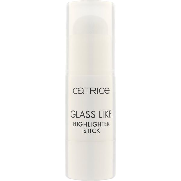 Catrice Glass Like Highlighter Stick 010