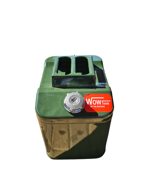 Thumbnail product image - 1