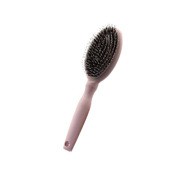 Professional 5-in-1 Dog &amp; Cat Grooming Kit- SD