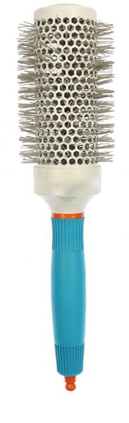 THD Ceramic Coated Radial Thermal Brush - 43mm (Not electrical)