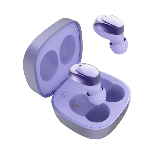 KempAir XY-30 True Wireless In-Ear Bluetooth Earphones