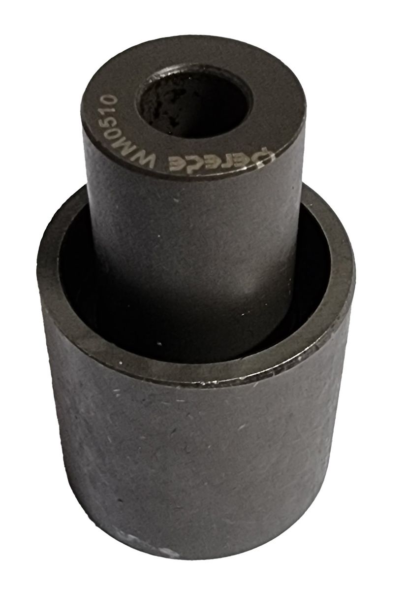 Tensioner Roller Timing Belt Compatible with VW Golf IV 1.9TDI Buy