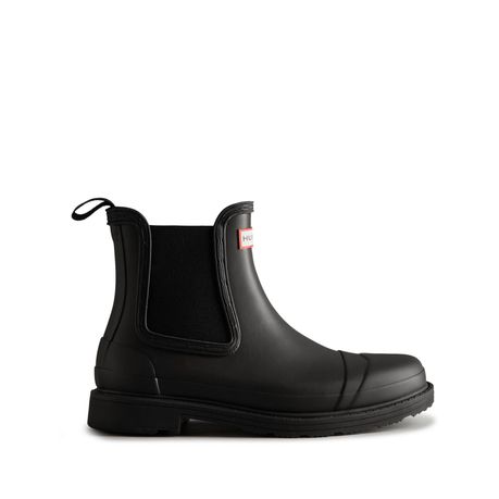 Takealot hunter hot sale boots