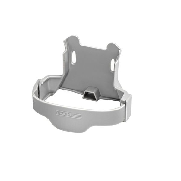 Propeller Protection Fixator Compatible with DJI Mini 4 Pro Drone