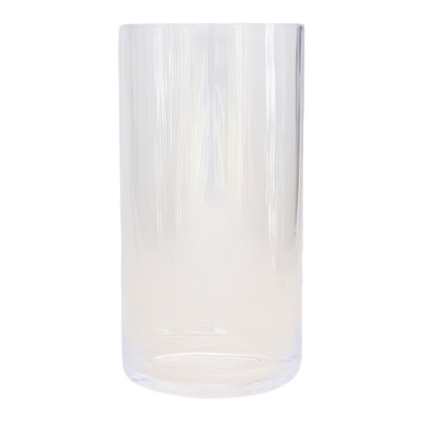 Home Classix AS Highball 500ml