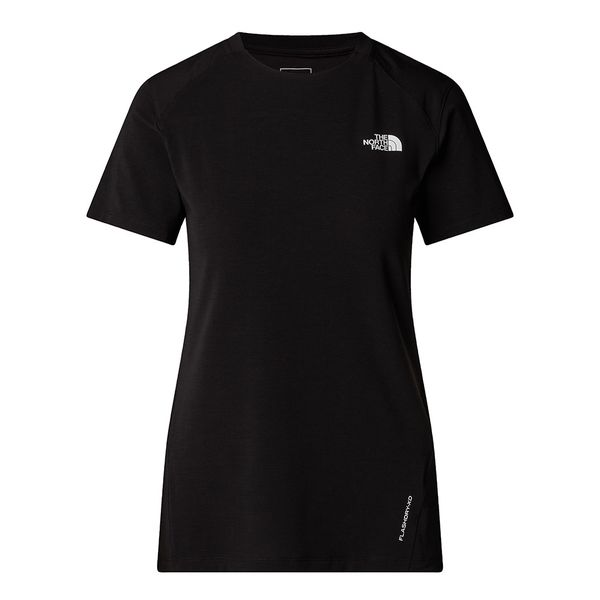 The North Face - Women's Lightning Alpine T-Shirt