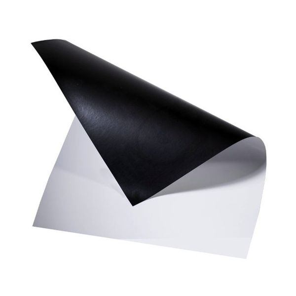 Magnetic Photo Paper 10cm x 15cm (10 Sheets)