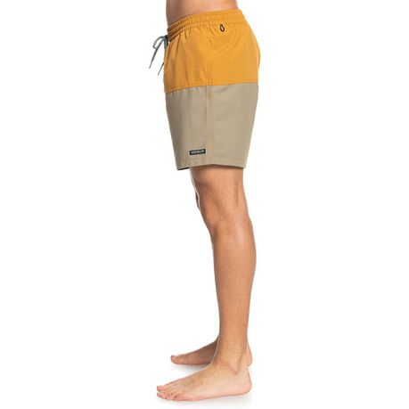 quiksilver shorts price