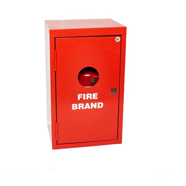 4.5kg DCP Fire Extinguisher Cabinet