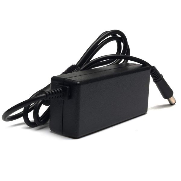 Vibrant Adaptor for HP Compaq 8710p 8710w HP EliteBook 8540p(P/N:382021-002