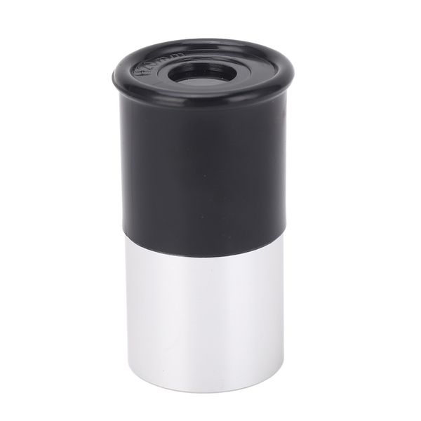 Lens compatible with 0.965in telescope