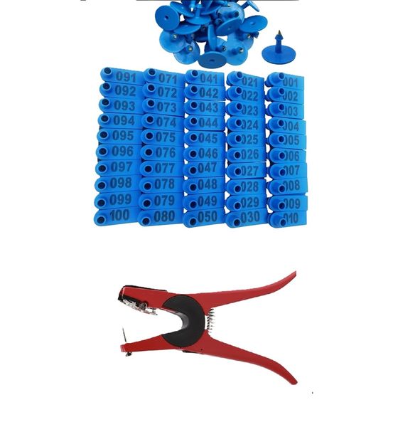 Thumbnail product image - 0