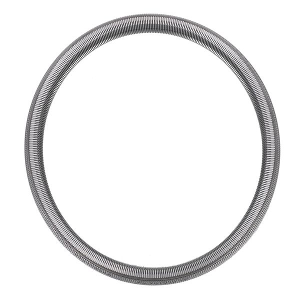 CVT Chain Belt VT1/VT2 for Auto Transmission