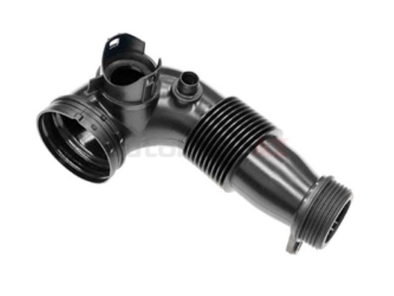 BMW Compatible F30 Turbo Air Pipe Shop Today. Get it Tomorrow!