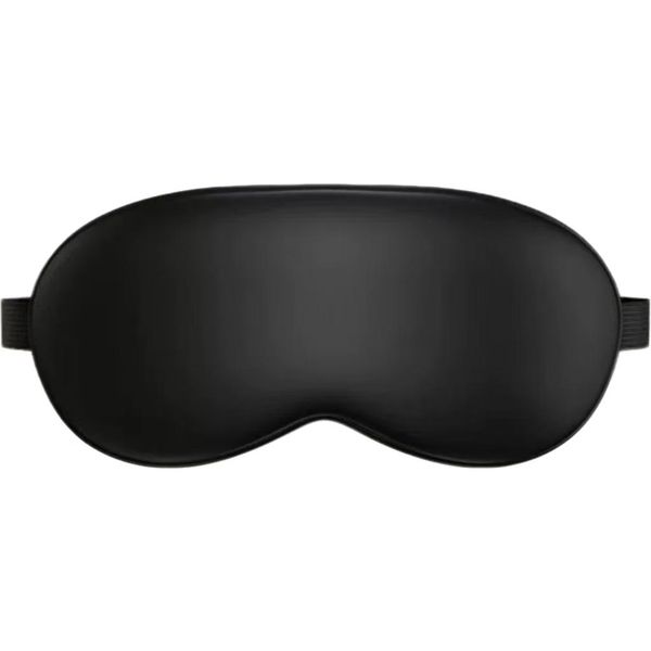 Ice Silk Eye Mask for Sleeping