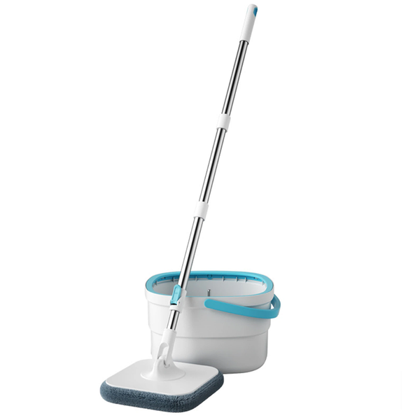 Rotating Twist Mop S820