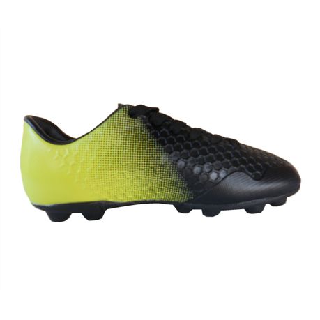 Soccer boots for sale takealot on sale