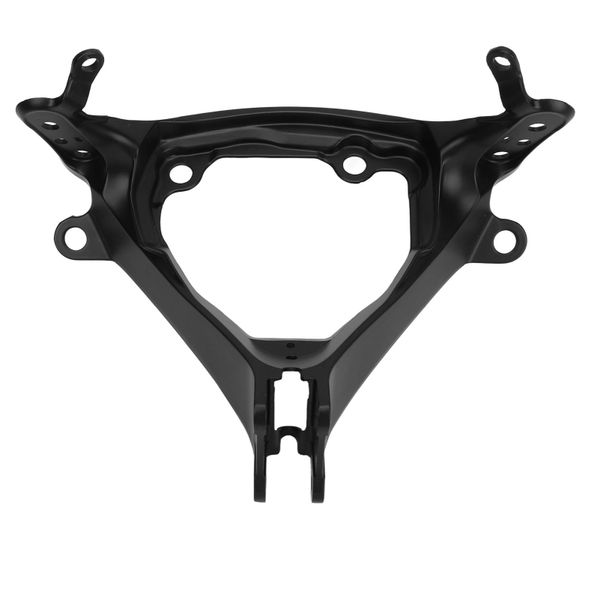 Headlight Bracket Stay Compatible with Suzuki GSXR