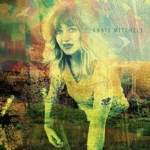 Anais Mitchell (Vinyl / 12" Album)