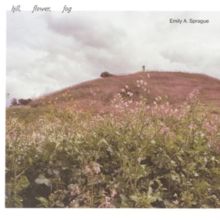 Hill, Flower, Fog (Vinyl / 12" EP)