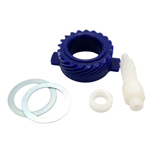 Hero Eco 150 Speedometer Drive Kit