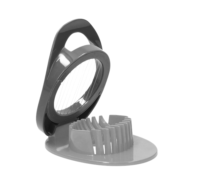 Tognana Plastic Egg Cutter