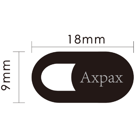 Linkbasic Reusable hook and loop Cable Tie 200x12mm 12 Pack