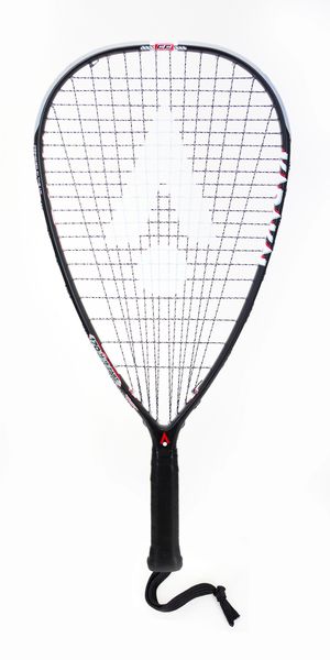 Karakal - FF150 SQ57 Racquetball Racket