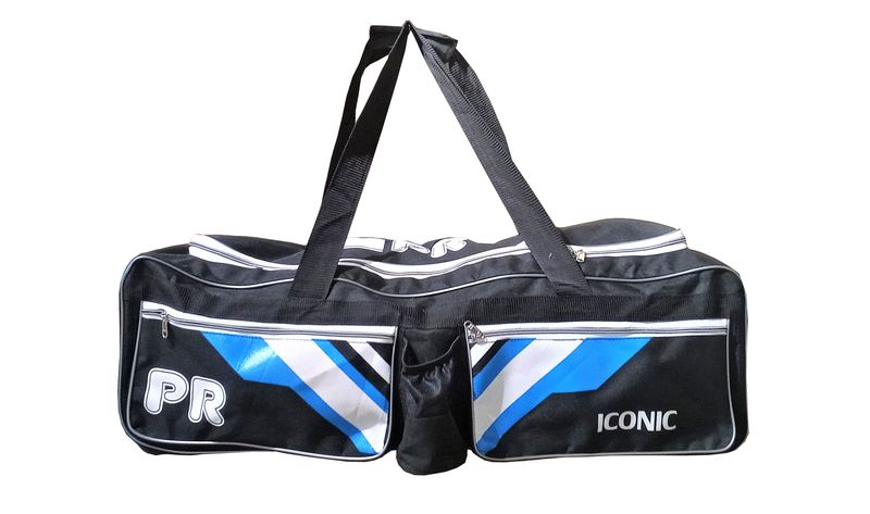 PR Iconic - Cricket Bag