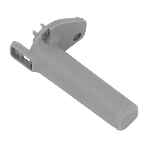 Mavic 2/2S Right Landing Leg - Replacement Part