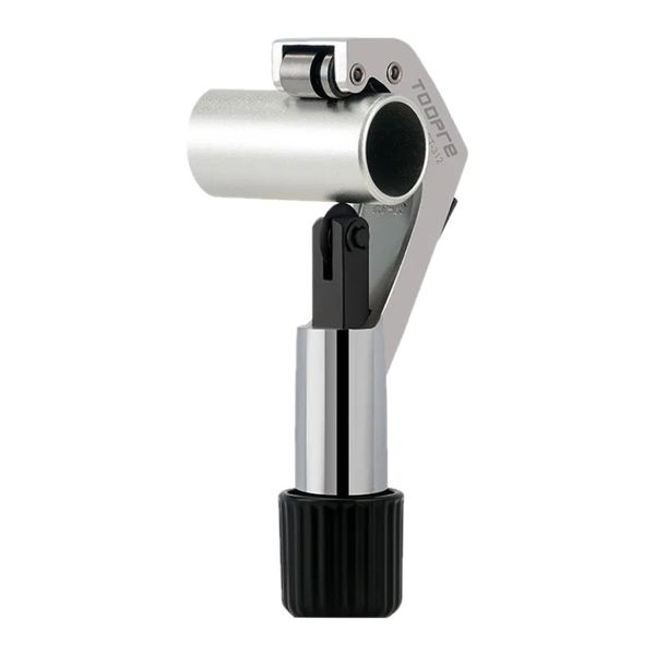 Toopre Bicycle Fork Steerer Tube Cutter with Metal File