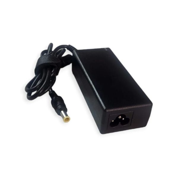 Replacement Samsung 14V 4A 56W Laptop Charger 6.5x4.4mm