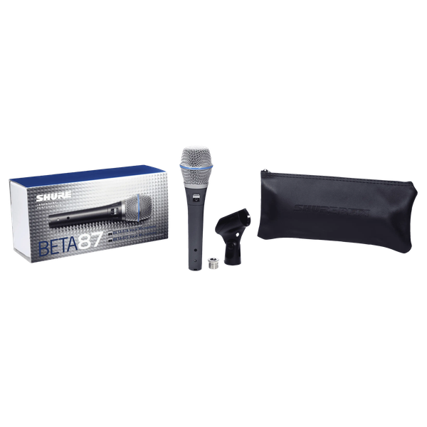 Thumbnail product image - 0