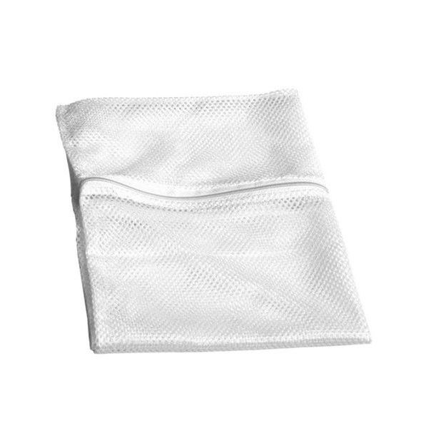 Nylon Washing Machine Bag 40x50cm (Pack of 4)