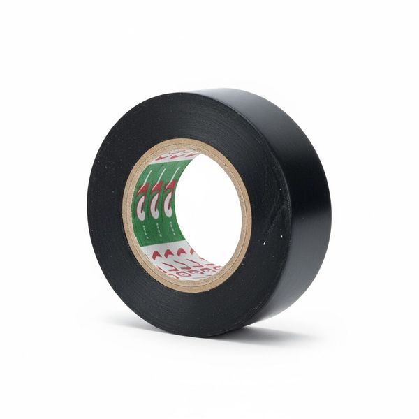 Multi-Purpose PVC Electrical Tape