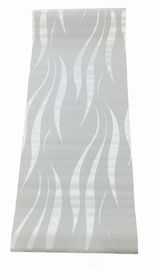 Grey Non woven Home Decor Wallpaper | Shop Today. Get it Tomorrow