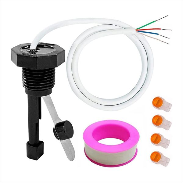 Replacement Part for Intellichlor Salt Compatible with Universal