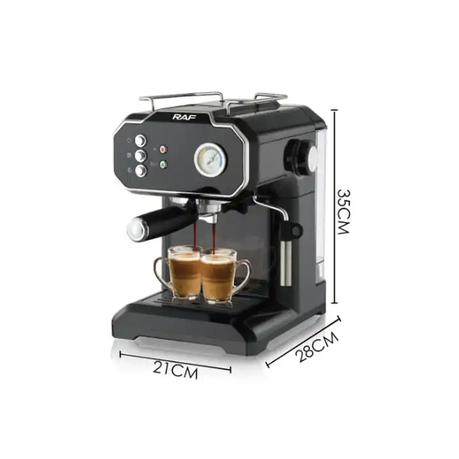 1 cup coffee maker best sale